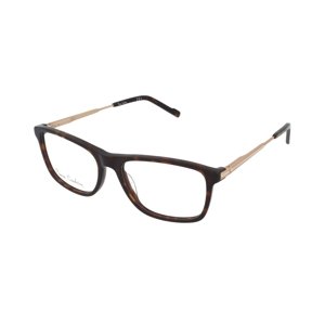 Pierre Cardin P.C. 6245 086