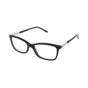 Pierre Cardin P.C. 8504 807