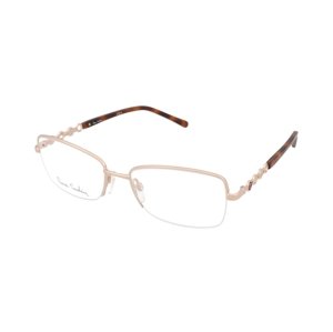 Pierre Cardin P.C. 8870 DDB