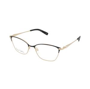 Pierre Cardin P.C. 8872 2M2