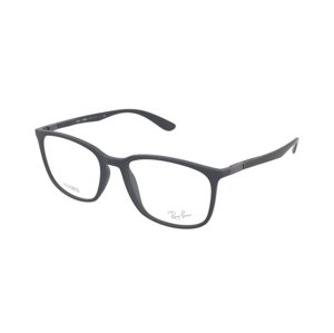 Ray-Ban RX7199 5521