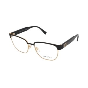 Versace VE1264 1436