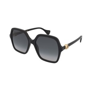 Gucci GG1072S 001