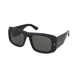 Gucci GG1080S 001