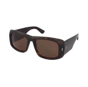 Gucci GG1080S 002