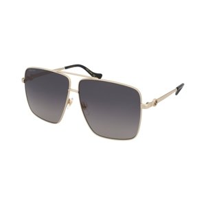 Gucci GG1087S 001