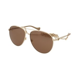 Gucci GG1088S 004