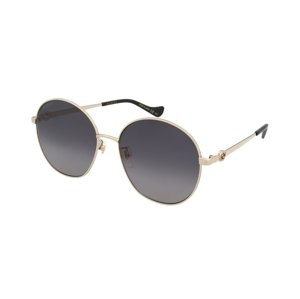Gucci GG1090SA 001