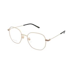 Gucci GG1125OA 001