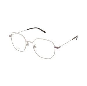 Gucci GG1125OA 003