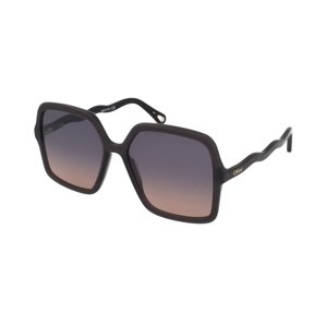 Chloe CH0086S 001