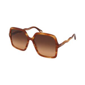 Chloe CH0086S 002