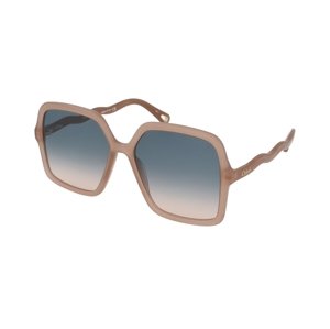 Chloe CH0086S 003