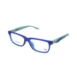 Puma PJ0058O 002