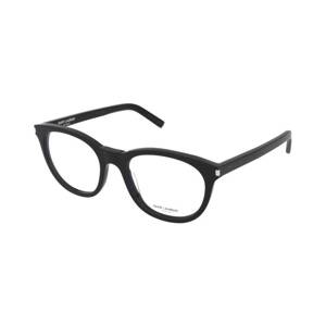 Saint Laurent SL 471 001