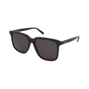 Saint Laurent SL 480 001