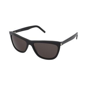 Saint Laurent SL 515 001