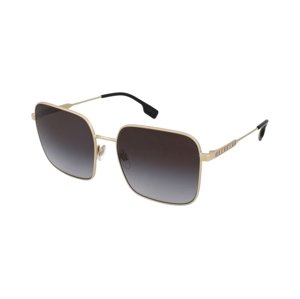 Burberry Jude BE3119 11098G