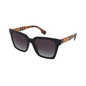 Burberry Maple BE4335 39298G