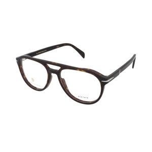 David Beckham DB 7087 086