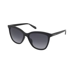 Fossil FOS 2115/G/S 807/9O