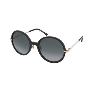 Jimmy Choo Ema/S 807/9O