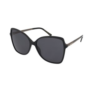 Jimmy Choo Fede/S 807/IR