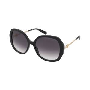Marc Jacobs Marc 581/S 807/9O