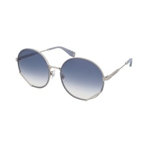 Marc Jacobs MJ 1047/S KUF/08