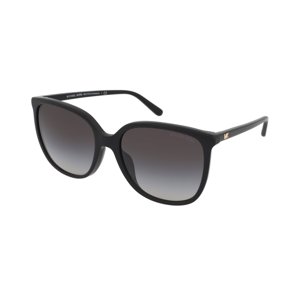 Michael Kors Anaheim MK2137U 30058G