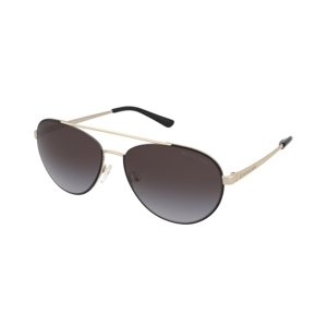 Michael Kors Aventura MK1071 10148G