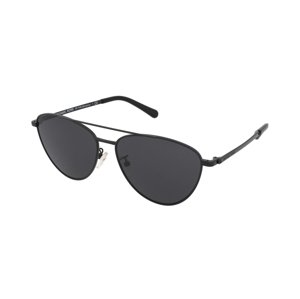 Michael Kors Barcelona MK1056 108287
