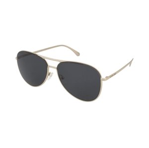 Michael Kors Kona MK1089 101487