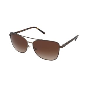 Michael Kors Stratton MK1096 160013