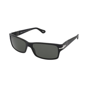 Persol PO2803S 95/58