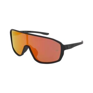 Under Armour UA Gameday/G 003/50