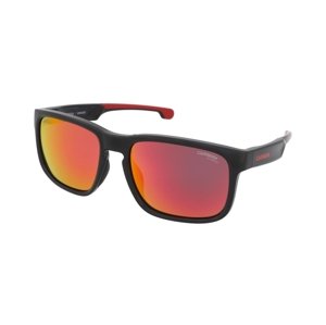 Carrera Ducati Carduc 001/S OIT/UZ
