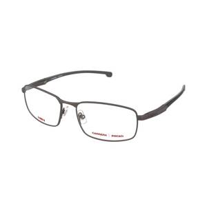 Carrera Ducati Carduc 008 5MO