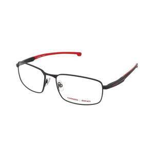 Carrera Ducati Carduc 008 OIT