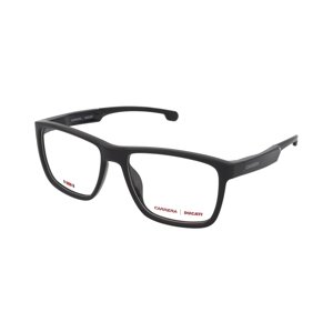 Carrera Ducati Carduc 010 807