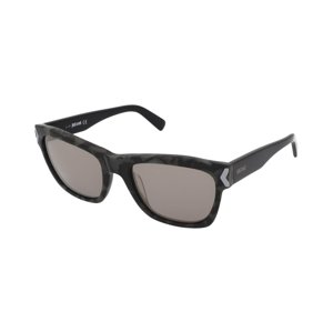 Just Cavalli JC785S 55C