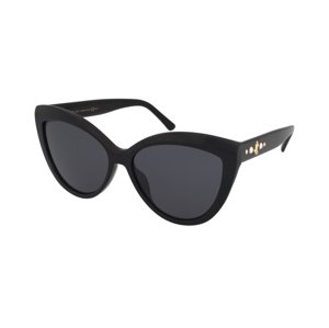 Jimmy Choo Sinnie/G/S 807/IR