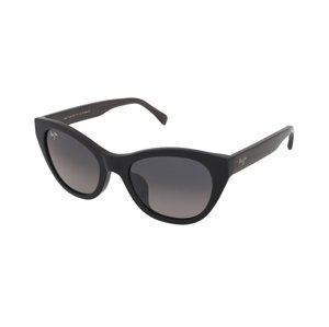Maui Jim Capri GS820-02N