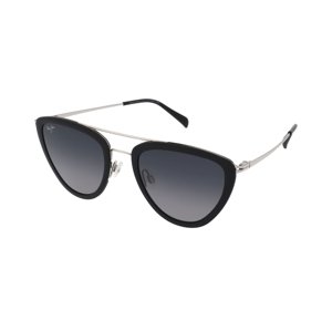 Maui Jim Hunakai GS331-02