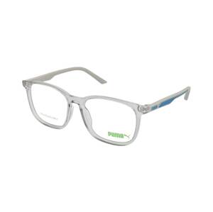 Puma PJ0061O 004