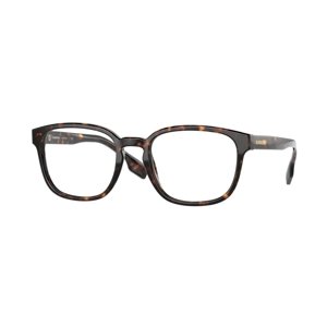 Burberry BE2344 3920