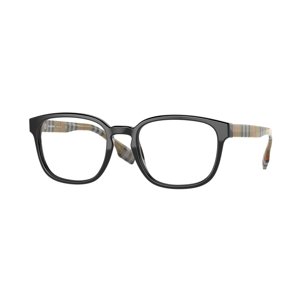 Burberry BE2344 3952