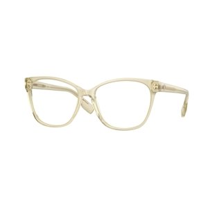 Burberry BE2345 3852