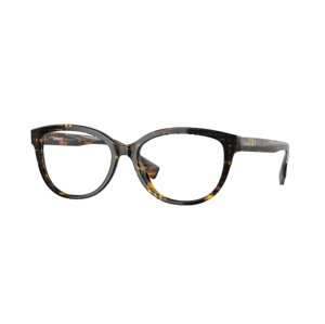 Burberry BE2357 3981