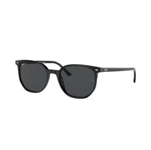 Ray-Ban RB2197 901/48